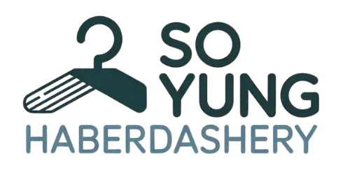 So Yung Haberdashery